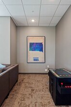 Interior Photo - Silverthorne Flats