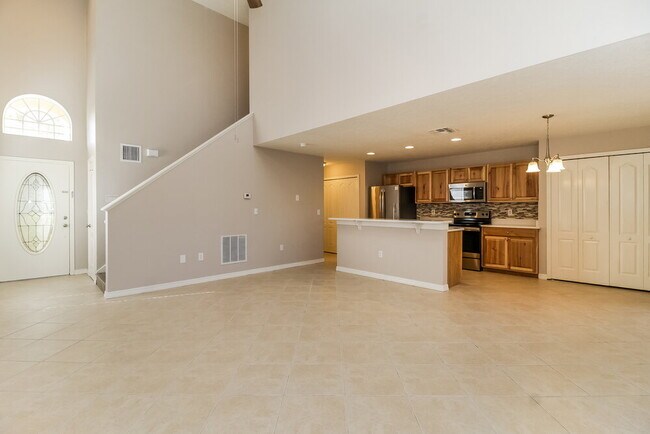 Foto del edificio - 15337 Black Lion Way