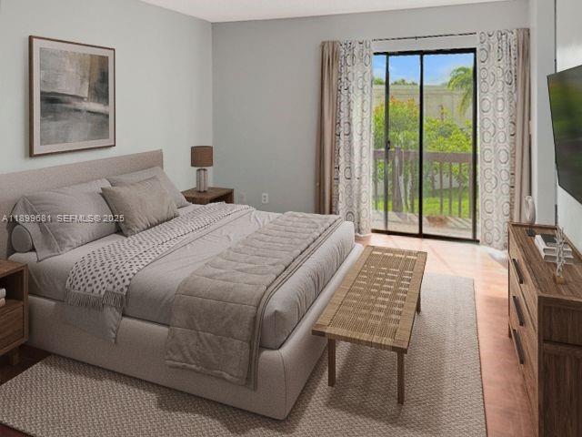 Foto del edificio - 8951 W Sunrise Blvd