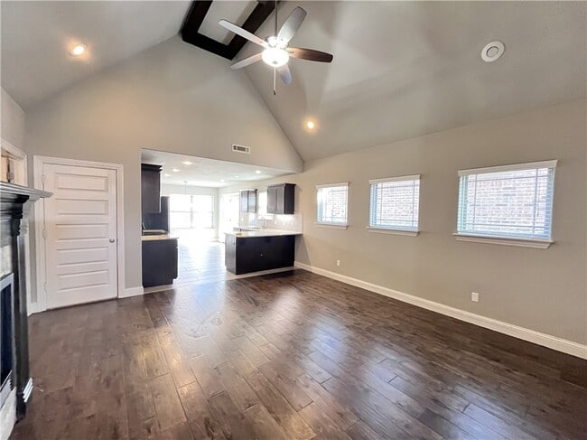 Foto del edificio - 3214 SW Stonepoint Ave