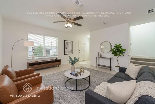 Building Photo - 5830 Sagebrush Aly