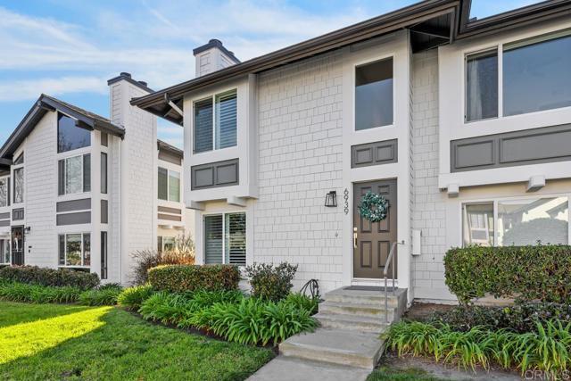 Foto del edificio - 6939 Carnation Dr