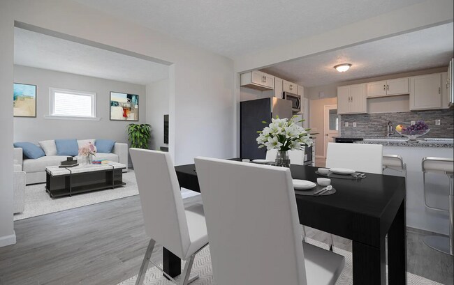 Foto del edificio - 18708 Arrowhead Ave