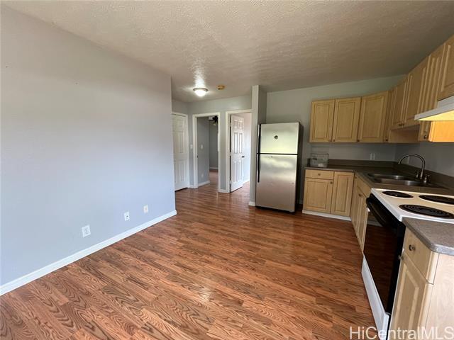 Foto del edificio - 98-042 Lokowai St