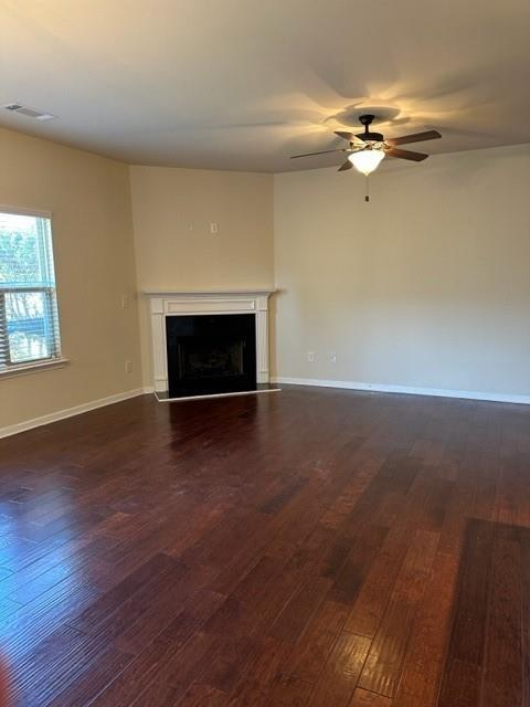 Foto del edificio - 2708 Morgan Glen Rd NE