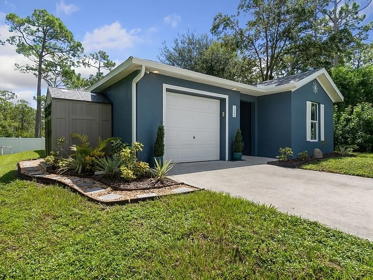 Foto principal - 12380 Easha Blvd