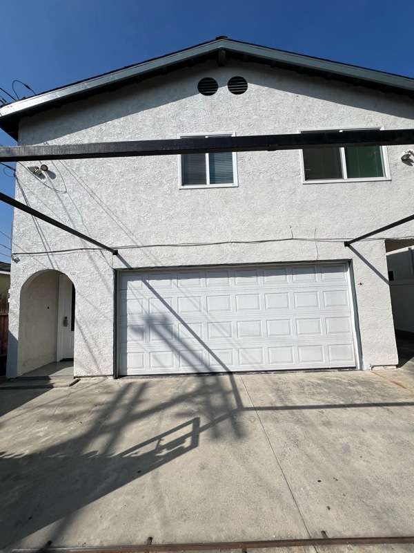 Building Photo - 5316 Inglewood Blvd