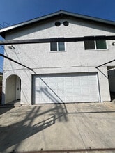 Building Photo - 5316 Inglewood Blvd