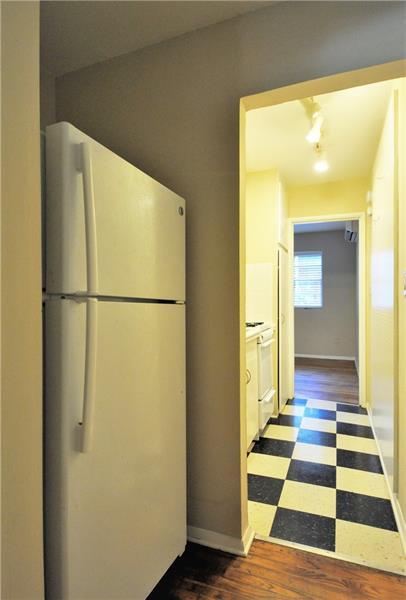 Building Photo - 711 Argonne Ave NE