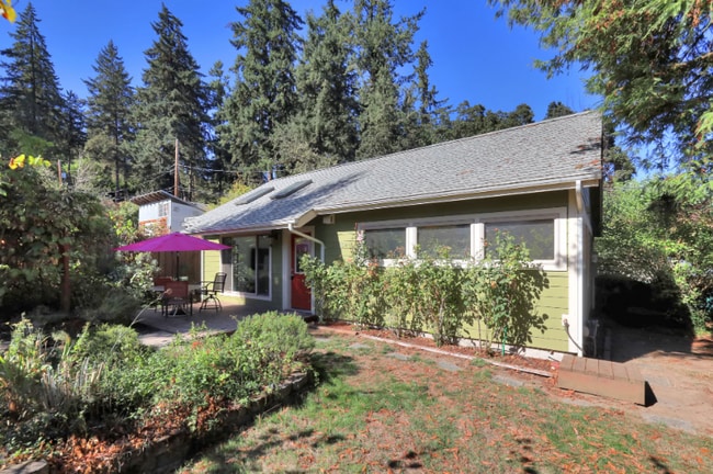 Photo - 2765 E 18th Ave House