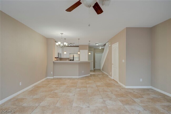 Building Photo - 8599 Athena Ct