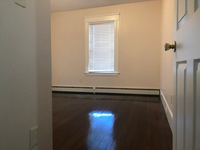 Foto del edificio - 29 Ross St