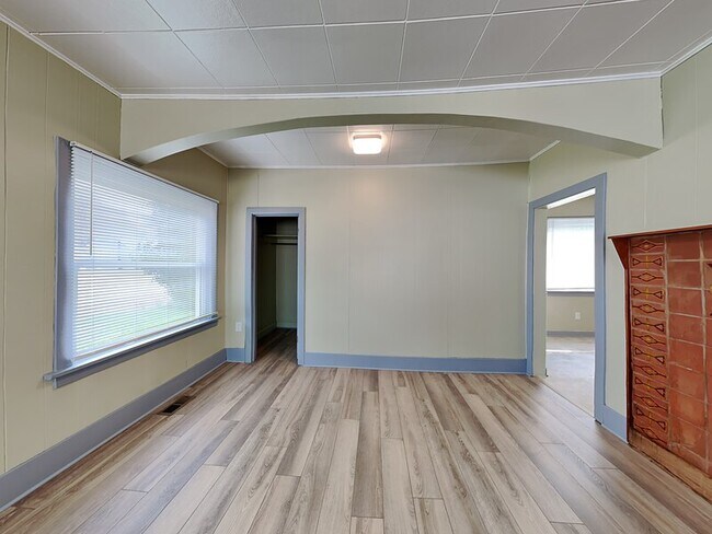 Foto del edificio - 10004 E Empire Ave