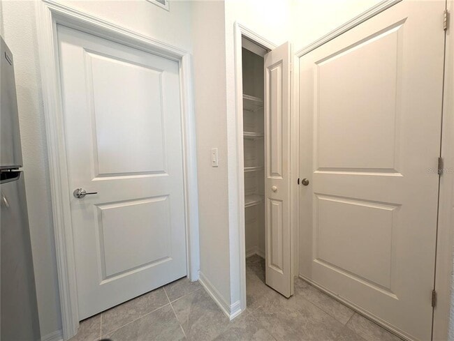 Foto del edificio - 1313 Diego Ter