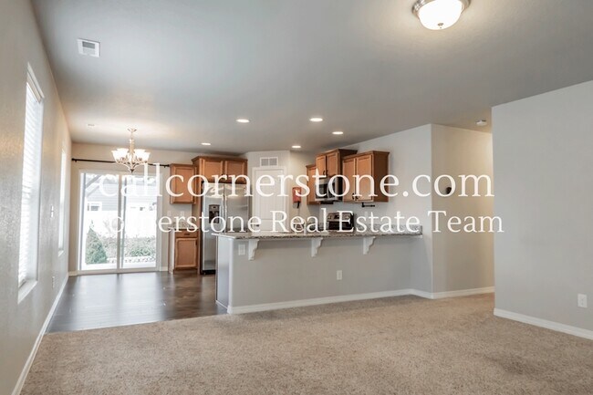 Building Photo - 10738 Traders Pkwy