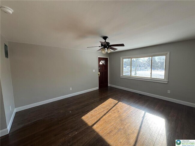Foto del edificio - 3547 Carter Rd