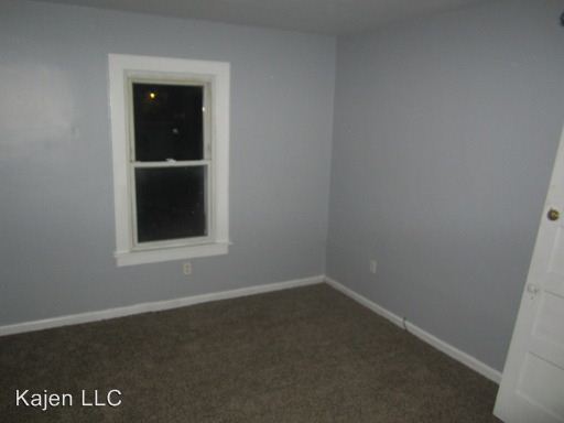 Building Photo - 811 1/2 Conklin Rd