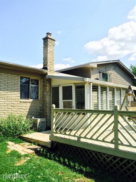 Building Photo - 11450 Grand Oak Dr