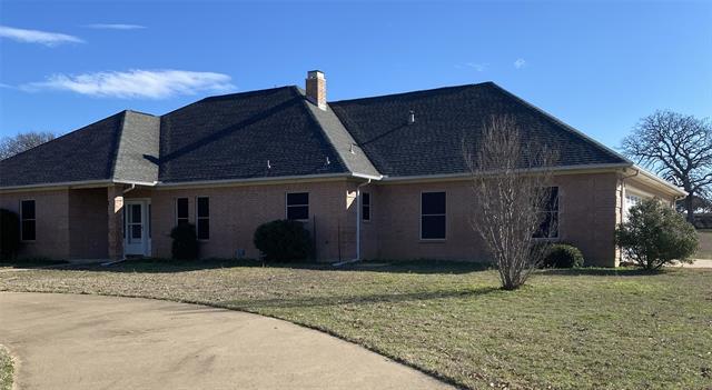 Foto del edificio - 4763 Red Oak Cir