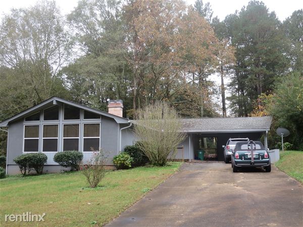 Primary Photo - 4871 Candlewood Ln