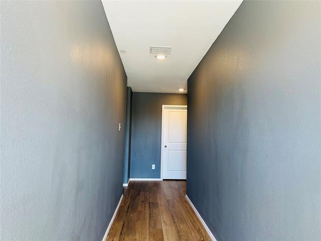 Building Photo - 5410 Idlewood Trail