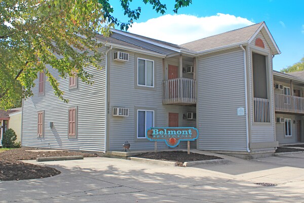 Primary Photo - 2368 N 26th St
