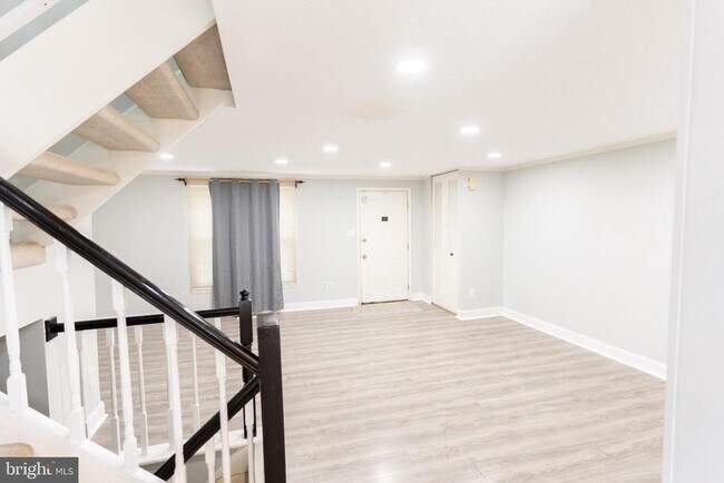 Building Photo - 9110 New Britain Cir