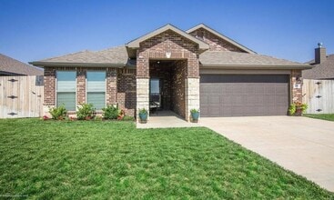 Building Photo - 7307 Wilkerson St