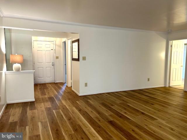 Building Photo - 10703 Kings Riding Way
