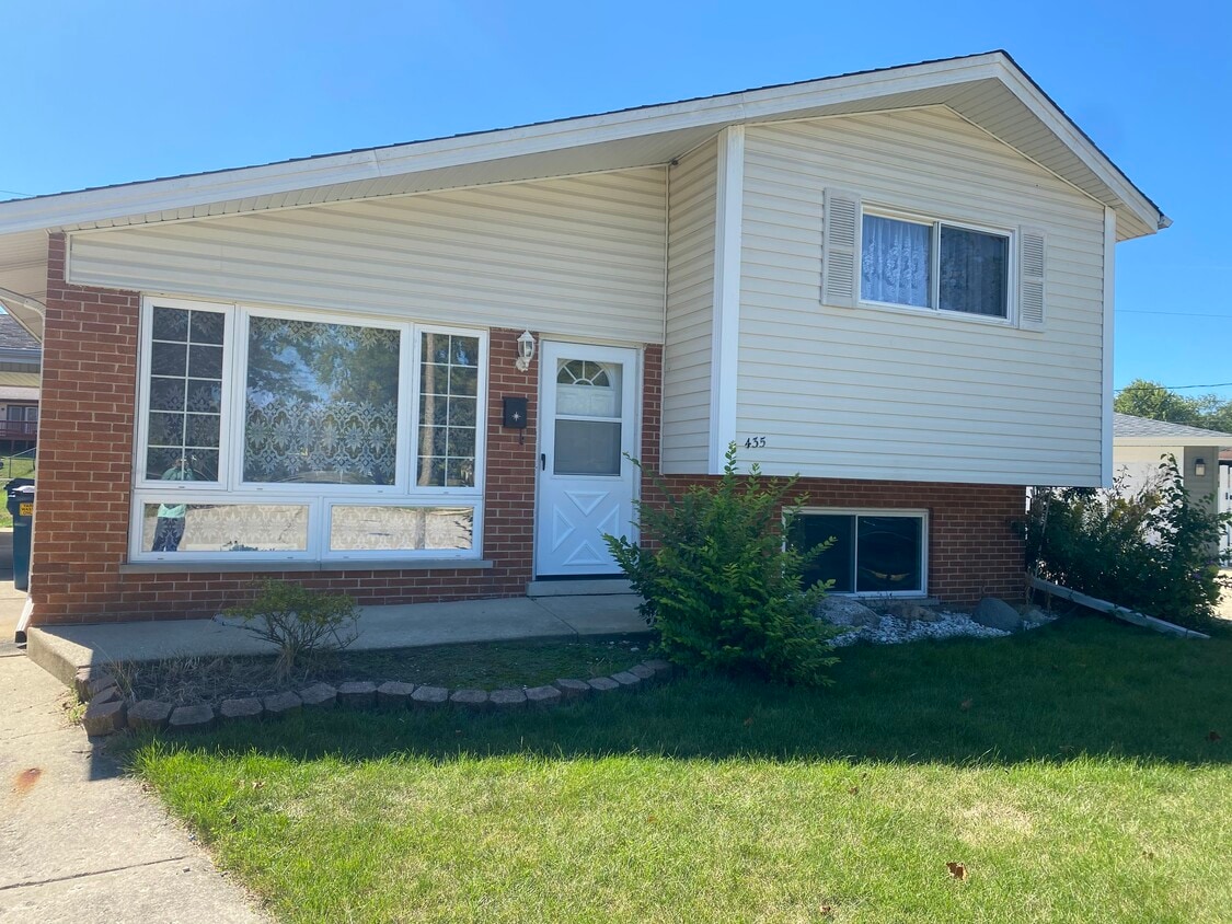 Houses For Rent In Addison Ilnull
