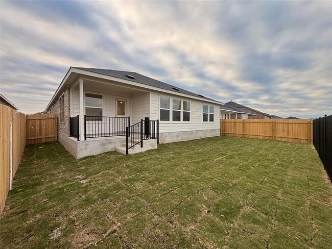 Building Photo - 221 Rodney Boat Rd