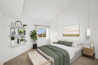 Building Photo - ReNew West Bloomington