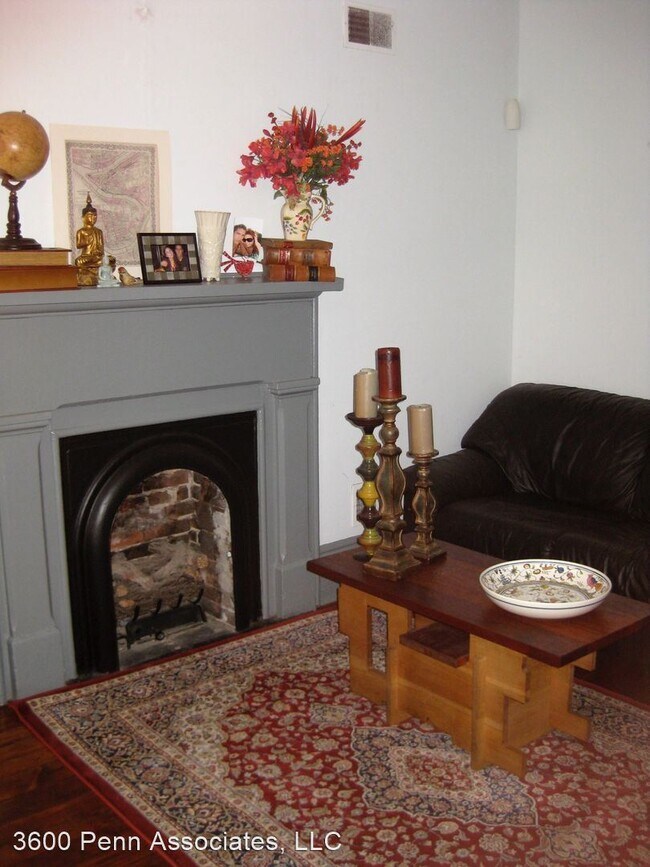 Foto del edificio - 2 br, 1 bath House - 162 Almond Way