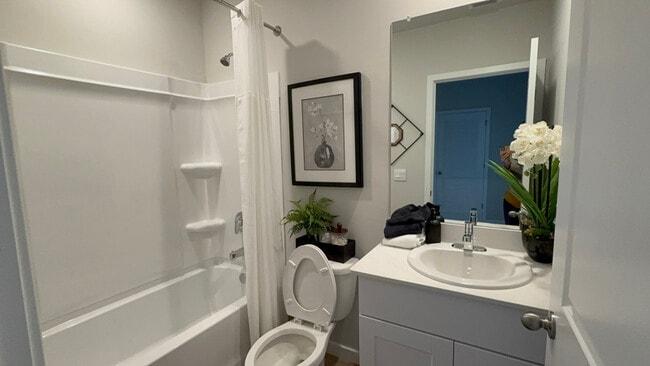 Building Photo - 8417 Everly Preserve Dr