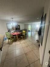 Building Photo - 7690 Lago Del Mar Dr