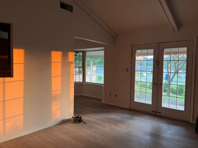 Foto del edificio - 903 N 7th St