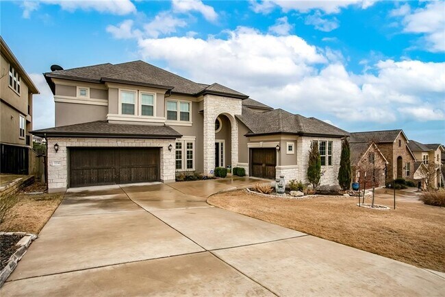 Foto del edificio - 2236 Long Bow Dr