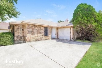 Building Photo - 6763 Dandelion Dr