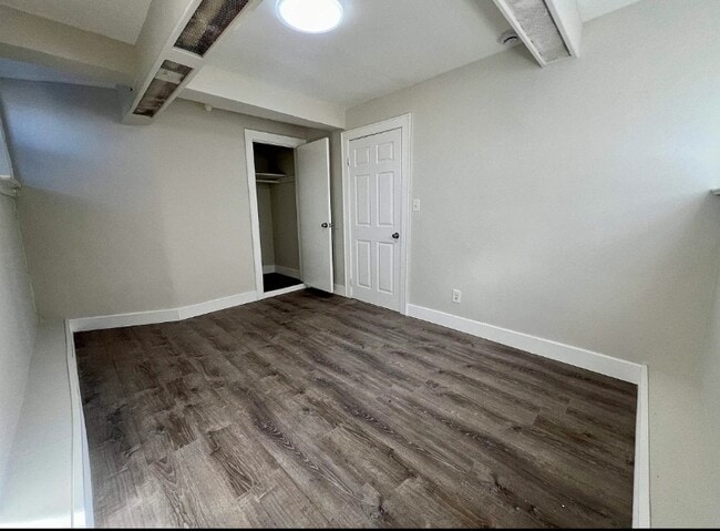 Building Photo - 1 Noll Pl