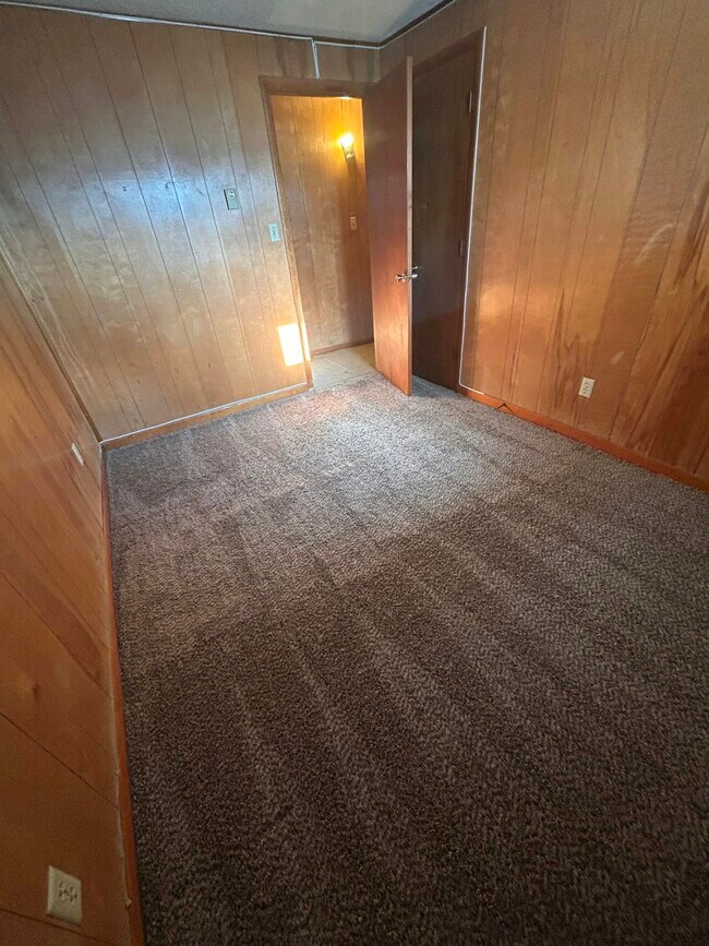 Foto del edificio - 524 Neosho St