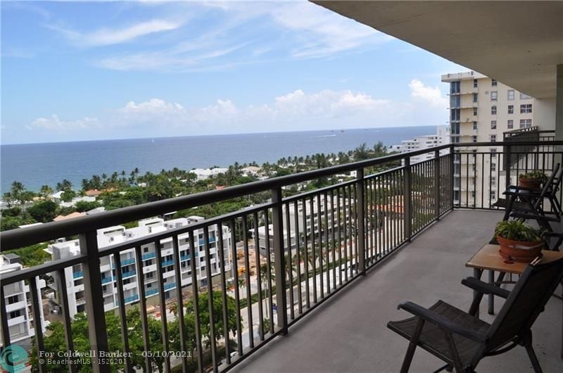 Primary Photo - 3031 N Ocean Blvd