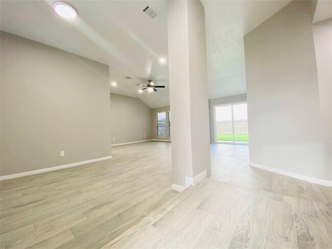 Foto del edificio - 511 Muirwood Ln