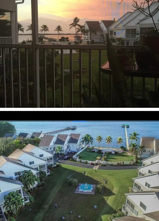 Foto del edificio - 3617 Edgewood Ave