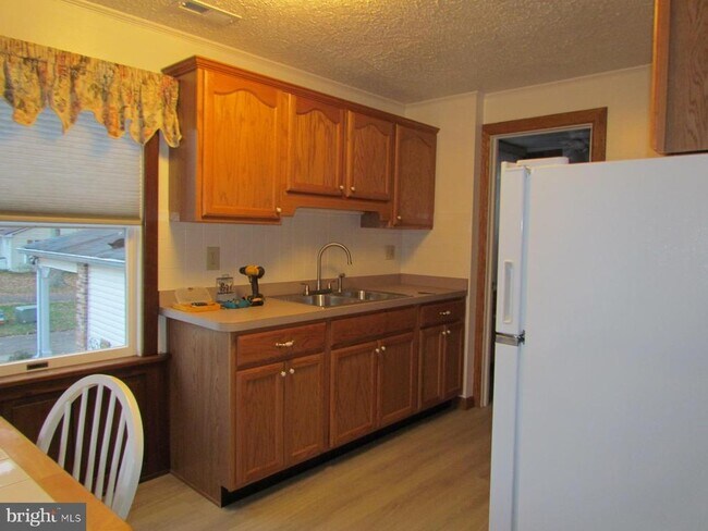 Foto del edificio - 45146 Andover Estates Rd