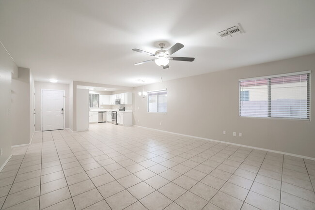 Building Photo - 7409 S 37th Glen