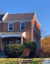 Building Photo - 1353 Michigan Ave NE