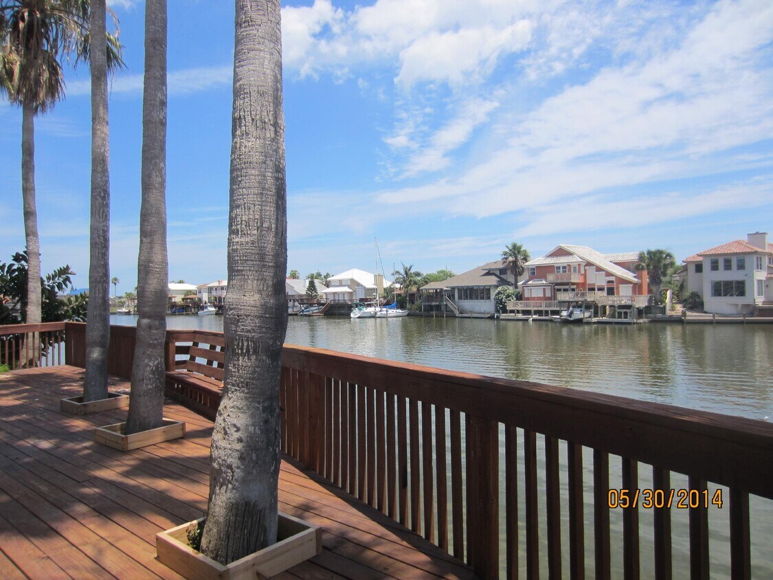 Foto del edificio - 13705 Cayo Gorda Ct