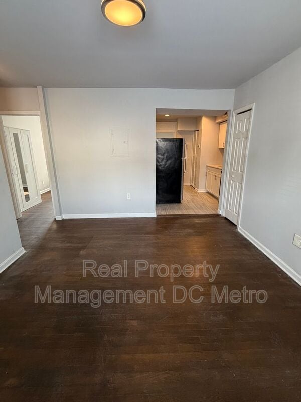 Photo - 1243 Penn St NE Apartment