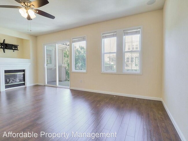 Building Photo - 3 br, 2.5 bath House - 3358 Monaghan Street