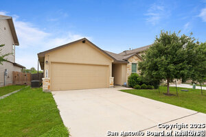 Foto del edificio - 14820 Goldfinch Wy